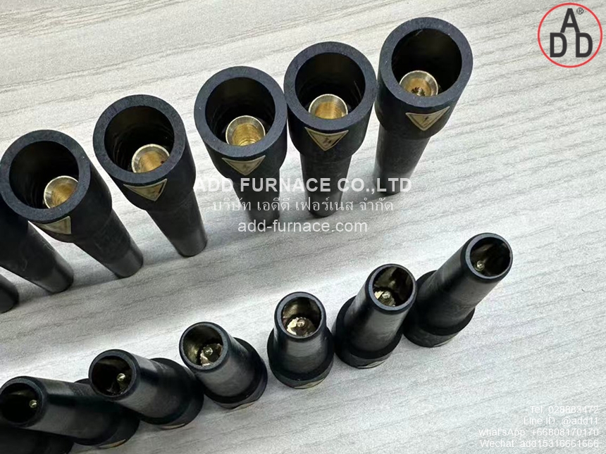 Plug Cap Yamataha 0300111001B6 (3)